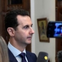 Assad Tidak Cukup Gila Untuk Gunakan Senjata Kimia