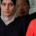 Filipina Amankan Pria Kuwait Dan Ibu Hamil Terkait ISIS