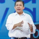 Pimpinan Dewan Tugaskan Komisi III Panggil Ditjen Imigrasi Dan KPK