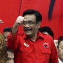 Ahok Penuh Kontroversi, Djarot yang Layak Pimpin Jakarta