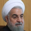 Presiden Iran Telepon Presiden Suriah Bahas Serangan AS
