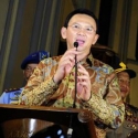 Jaksa Agung: Penundaan Sidang Ahok Semata Masalah Teknis Dan Yuridis