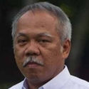 Kementerian PUPR Akan Perketat Pengawasan Jembatan Timbang