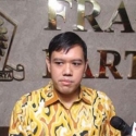 Dave Laksono Nyatakan Diri Siap Maju Di Pilbup Cirebon 2018