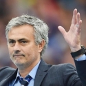Mourinho Tak Pilih Kasih