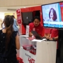 IndiHome My Move, Show Your Move! Ajang Kontes Seni Anak Muda Indonesia