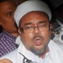 Humas PMJ: Minggu Ini, Perkembangan Kasus Habib Rizieq Diumumkan