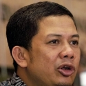 Fahri Hamzah: Angket KPK Tidak Bisa Melalui Usulan Komisi