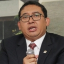 Fadli Zon Berharap Gerindra Dapat Jatah Pimpinan MPR