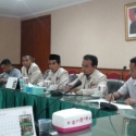 Ini Aspek Yuridis Satgas Pemuda Muhammadiyah Adukan JPU Kasus Ahok Ke Komjak