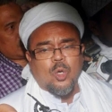 Ada Kegiatan Lain, Alasan Rizieq Mangkir Dari Panggilan Penyidik PMJ