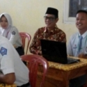 Bupati PALI Janjikan Umroh Gratis Untuk Siswa Meraih Nilai UNBK Tertinggi