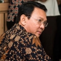 Ahok Juga Akan Buat Pembelaan Sendiri