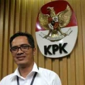 KPK: Angket DPR Tidak Baik Bagi Pemberantasan Korupsi