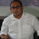 Andre Gerindra: Polisi Korbankan Segalanya Demi Seorang Penista Agama<i>!</i>