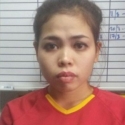 Pengacara Siti Aisyah Sayangkan Hakim Tak Berikan Bukti Rekaman