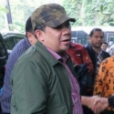 Ini Pesan Fahri Hamzah Untuk Wonogiri