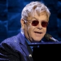 Terinveksi Bakteri Mematikan, Elton John Batalkan Sembilan Konser Di AS