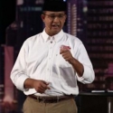 Anies Baswedan Sedih Masih Ada Nenek Yang Kelaparan
