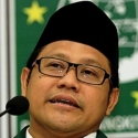 PKB: Sudah Saatnya Upah Jadi Alat, Bukan Tujuan