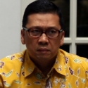 Politisi Golkar: Ahok Tidak Ada Hebatnya