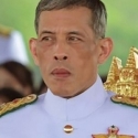 Raja Teken Konstitusi, Angin Segar Bagi Demokrasi Thailand