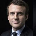 Emmanuel Macron, Selangkah Jadi Presiden Perancis Termuda