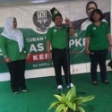 Cak Imin: Satgas TKI Harus Fokus Pencegahan
