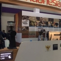 Indonesia Siap Akuisisi Pasar Kopi Korea Selatan