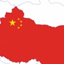 Besok, China Luncurkan Pesawat Kargo Ruang Angkasa Pertama