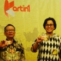Kartin1, Kedok Sri Mulyani Lanjutkan Hasrat Untuk 2019