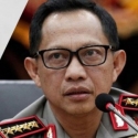 Jika Kapolri Tito Karnavian Tergugat Di Pengadilan Internasional