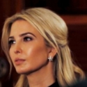 Ini Nilai Aset Pasangan Ivanka Trump Dan Jared Kushner