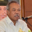 Menteri Basuki: ULP/Pokja Ujung Tombak Kementerian PUPR