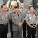 Kapolri Minta Polisi Arab Jamin Keamanan TKI
