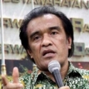 Mantan Senator: Anggota DPD Kelakuannya Petantang-Petenteng