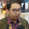 Fadli Zon Belum Tahu Apakah Angket KPK Melebar Ke Kasus E-KTP