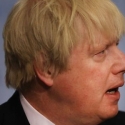 Sikap Boris Johnson Bukti Kurangnya Pengaruh Inggris Pada Isu Internasional