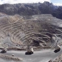 Duduk Soal Isu IUPK Freeport
