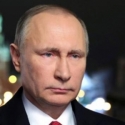 Putin: Kepercayaan Rusia Ke AS Memburuk Di Masa Trump