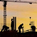 Menteri Eko: Malaysia Komitmen Investasi Rp 55 Triliun Untuk Infrastruktur