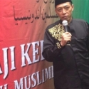 Gus Nukman: Waspadai Kelompok Pemecah Belah Umat Dan NKRI