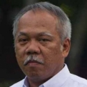 6.560 Paket Pekerjaan Kontraktual Diteken Kementerian PUPR Tahun Ini