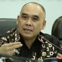 Calon Anggota BPK Harus Mampu Ubah Kebiasaan Audit Yang Aneh