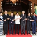 Jokowi: Tidak Boleh Satu Pun Yang Tertinggal Dalam Kemajuan ASEAN
