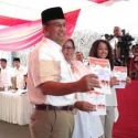 Anies Baswedan Belum Berrpikir Kalah