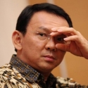 Wajar Publik Berasumsi Ganggu Ahok Sama Dengan Makar