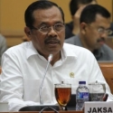 DPR: Tuntutan Ahok Ringan, Jaksa Agung Harus Dievaluasi