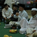 Menteri Imam Ajak Pondok Pesantren Bersinergi Dengan Kemenpora
