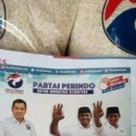Alhamdulillah, Rakyat Jakarta Dapet Rejeki